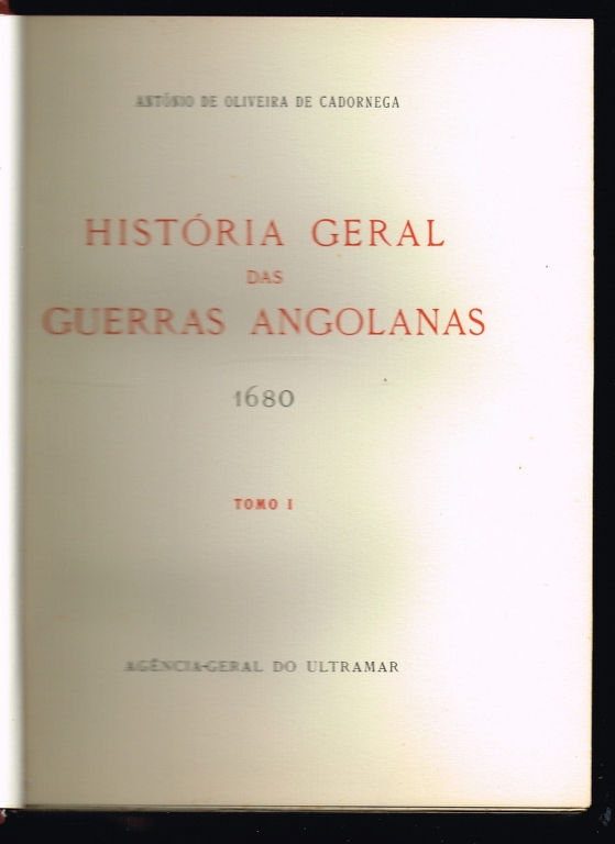 29931 historia  geral das guerras angolanas antonio cadornega (1).jpg